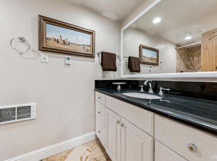 1262 Timber Lane, South Lake Tahoe, CA 96150 Photo