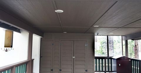 1262 Timber Lane, South Lake Tahoe, CA 96150 Photo