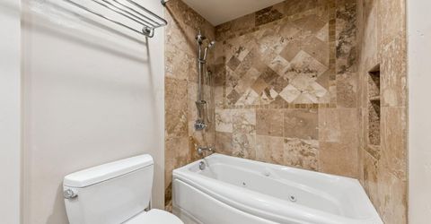 1262 Timber Lane, South Lake Tahoe, CA 96150 Photo