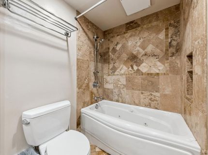 1262 Timber Lane, South Lake Tahoe, CA 96150 Photo