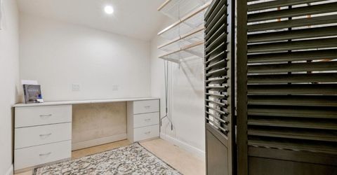 1262 Timber Lane, South Lake Tahoe, CA 96150 Photo