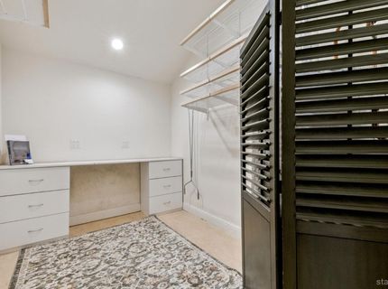 1262 Timber Lane, South Lake Tahoe, CA 96150 Photo