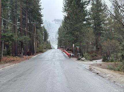 1262 Timber Lane, South Lake Tahoe, CA 96150 Photo