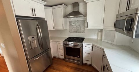 1262 Timber Lane, South Lake Tahoe, CA 96150 Photo