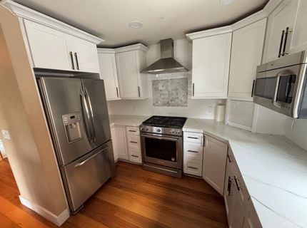 1262 Timber Lane, South Lake Tahoe, CA 96150 Photo