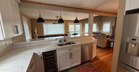 1262 Timber Lane, South Lake Tahoe, CA 96150 Photo