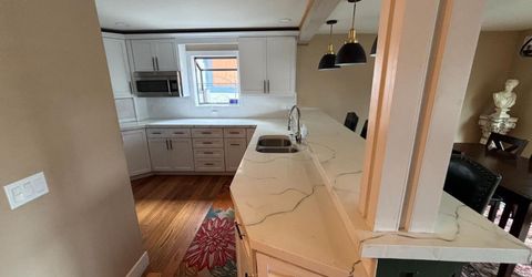 1262 Timber Lane, South Lake Tahoe, CA 96150 Photo