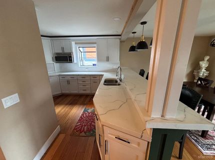 1262 Timber Lane, South Lake Tahoe, CA 96150 Photo