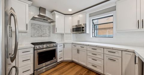 1262 Timber Lane, South Lake Tahoe, CA 96150 Photo