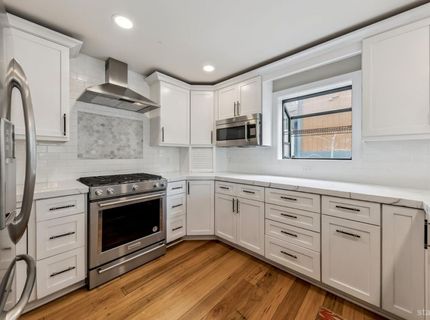 1262 Timber Lane, South Lake Tahoe, CA 96150 Photo