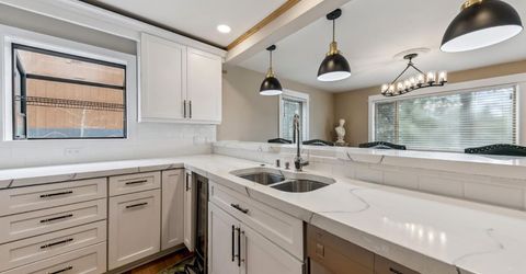 1262 Timber Lane, South Lake Tahoe, CA 96150 Photo