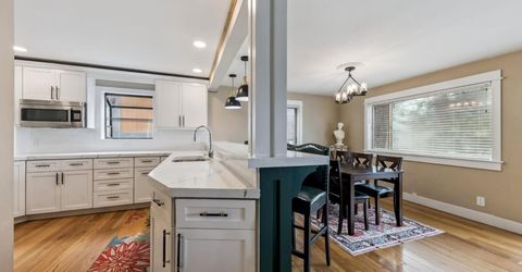 1262 Timber Lane, South Lake Tahoe, CA 96150 Photo