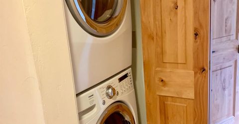 1262 Timber Lane, South Lake Tahoe, CA 96150 Photo