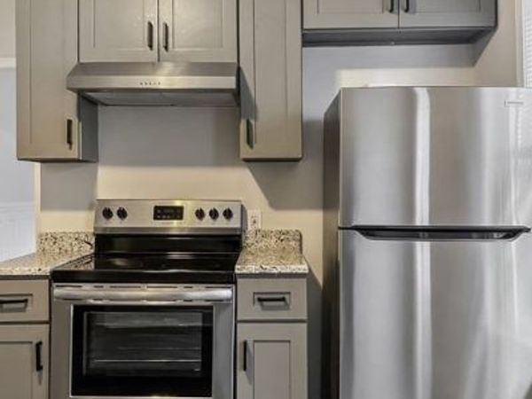 55 Hollander St, Unit 1, Boston, MA 02121