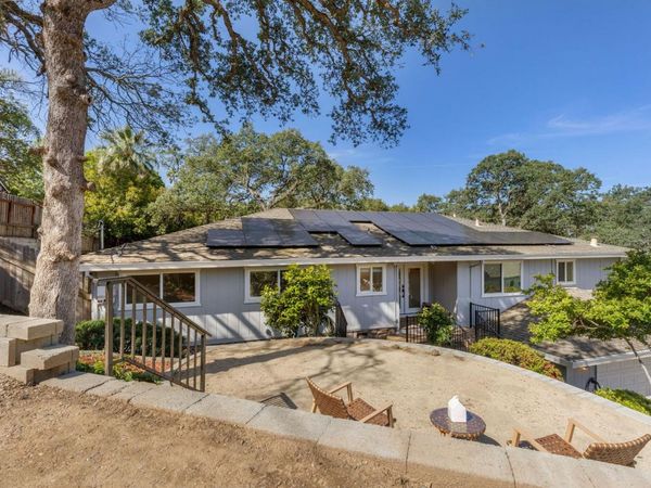 8830 Mooney Rd, Granite Bay, CA 95746