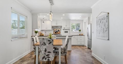 8830 Mooney Rd, Granite Bay, CA 95746 Photo
