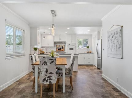 8830 Mooney Rd, Granite Bay, CA 95746 Photo