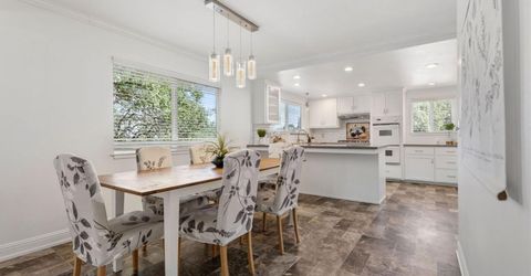 8830 Mooney Rd, Granite Bay, CA 95746 Photo