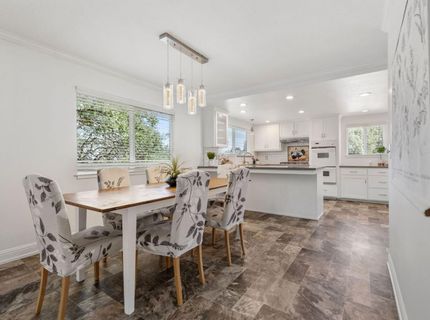 8830 Mooney Rd, Granite Bay, CA 95746 Photo