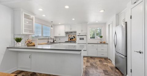 8830 Mooney Rd, Granite Bay, CA 95746 Photo
