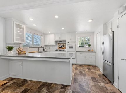 8830 Mooney Rd, Granite Bay, CA 95746 Photo