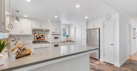 8830 Mooney Rd, Granite Bay, CA 95746 Photo