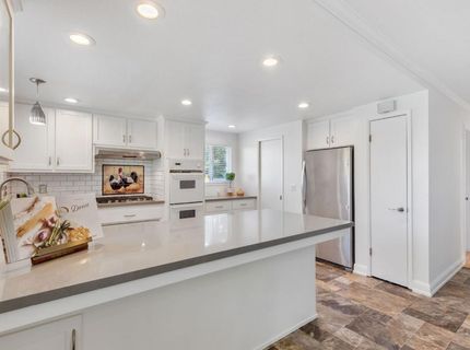 8830 Mooney Rd, Granite Bay, CA 95746 Photo