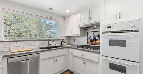 8830 Mooney Rd, Granite Bay, CA 95746 Photo