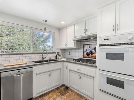8830 Mooney Rd, Granite Bay, CA 95746 Photo