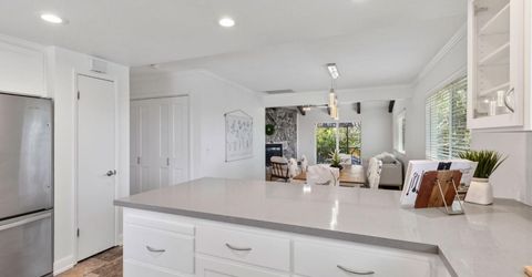 8830 Mooney Rd, Granite Bay, CA 95746 Photo