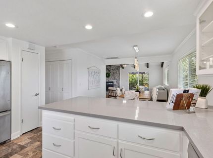 8830 Mooney Rd, Granite Bay, CA 95746 Photo