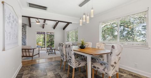8830 Mooney Rd, Granite Bay, CA 95746 Photo