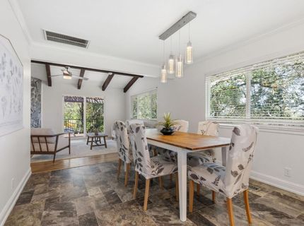 8830 Mooney Rd, Granite Bay, CA 95746 Photo