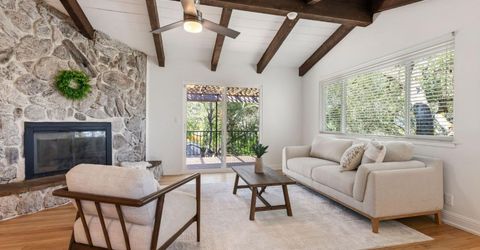 8830 Mooney Rd, Granite Bay, CA 95746 Photo