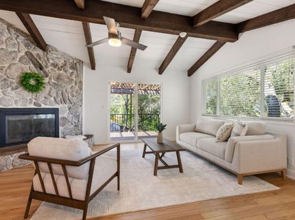 8830 Mooney Rd, Granite Bay, CA 95746 Photo