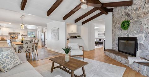 8830 Mooney Rd, Granite Bay, CA 95746 Photo