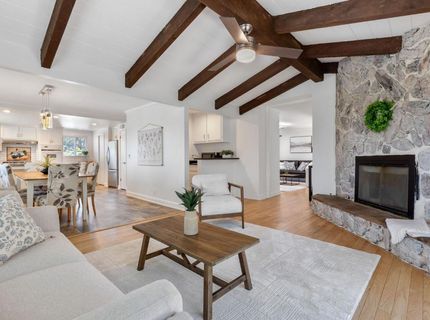 8830 Mooney Rd, Granite Bay, CA 95746 Photo