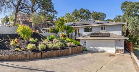 8830 Mooney Rd, Granite Bay, CA 95746 Photo