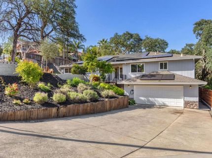 8830 Mooney Rd, Granite Bay, CA 95746 Photo