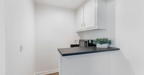 8830 Mooney Rd, Granite Bay, CA 95746 Photo