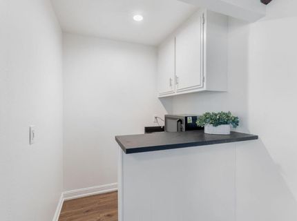 8830 Mooney Rd, Granite Bay, CA 95746 Photo