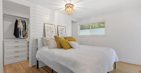 8830 Mooney Rd, Granite Bay, CA 95746 Photo