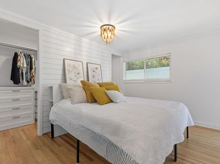 8830 Mooney Rd, Granite Bay, CA 95746 Photo