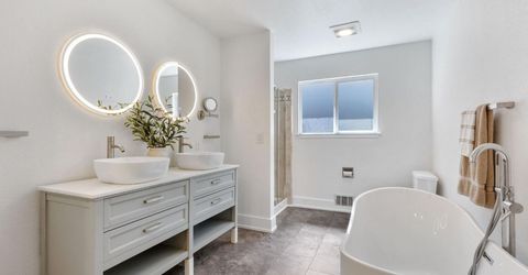 8830 Mooney Rd, Granite Bay, CA 95746 Photo