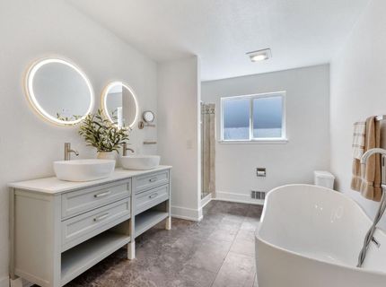 8830 Mooney Rd, Granite Bay, CA 95746 Photo