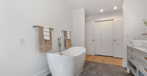 8830 Mooney Rd, Granite Bay, CA 95746 Photo