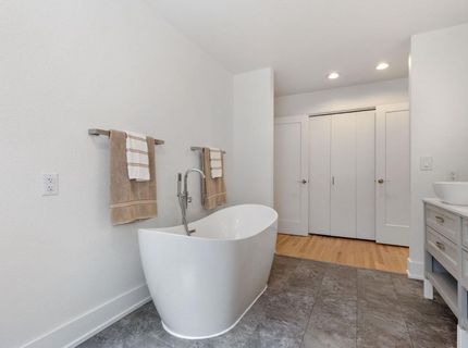 8830 Mooney Rd, Granite Bay, CA 95746 Photo
