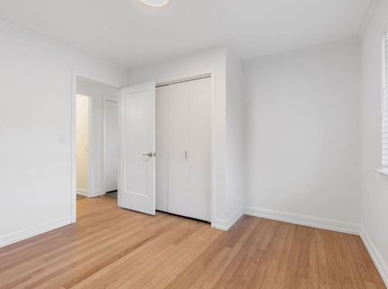 8830 Mooney Rd, Granite Bay, CA 95746 Photo