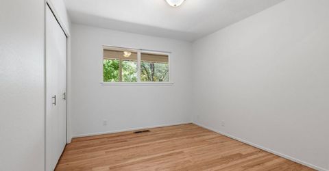 8830 Mooney Rd, Granite Bay, CA 95746 Photo