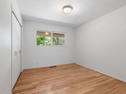 8830 Mooney Rd, Granite Bay, CA 95746 Photo